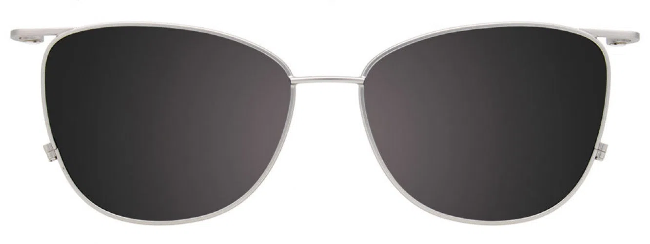 Takumi TK1128 Eyeglasses - view 18
